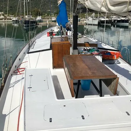 Sirdrake Cetara